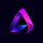 AGI logo