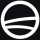 HORIZON logo