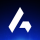 ALPHA logo