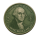 DC logo