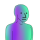 NPCS logo