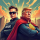 HAMMER logo