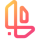 LIQAI logo