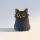 KITTY logo