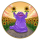 SLUG logo