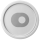ONYC logo