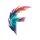 FM logo