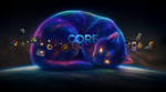 CORE logo