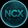 NCX logo