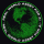 RWA logo