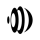 AURA logo