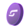 $5SCAPE logo