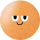 EGG logo