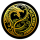 MVK logo