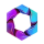 OPTA logo