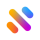 NEURA logo