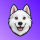 POLAR logo