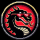 FATALITY logo