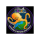 MYC logo