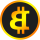 NIOCTIB logo