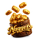 NUGGETS logo