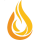 LGAS logo