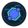 HUB logo