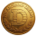 DREAM logo