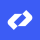 SWIPE logo
