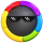 MEMESTOCK logo