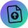 DOCS logo
