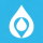 MIZUFI logo