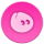 VCASH logo