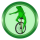 DATBOI logo