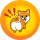 BYAT logo