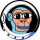SPACEAPE logo