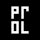 PROL logo