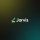 JARVIS logo