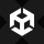 UX logo