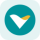 RVALE logo