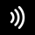VAR logo