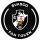 WVASCO logo