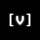 VAULT logo