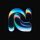 AURA logo