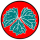 XVC logo