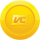 VCG logo