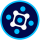 SOKU logo