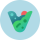 GROW logo
