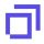 VED logo