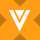 VEEVX logo